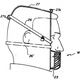 Image for article titled 10 of History's Weirdest Medical and Scientific Patents